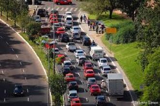 A 75ª edição da Viagem Segura mobilizará órgãos de trânsito durante cinco dias para trazer mais segurança ao feriado religioso