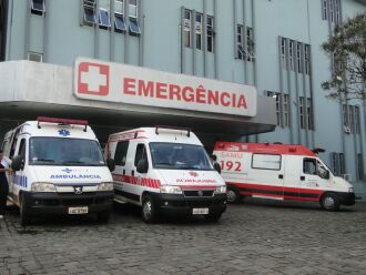 Novo espaço vai acomodar melhor os pacientes e melhorar o trabalho das equipes