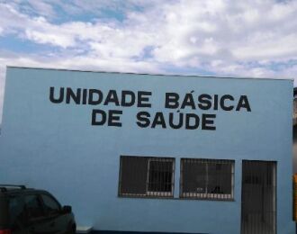 A UBS do Presídio Regional de Passo Fundo já começou a atender os primeiros apenados