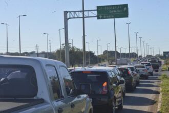 Gasolina fica mais cara a partir de amanhã nas refinarias