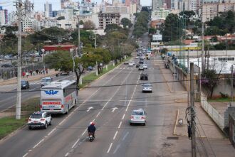 Investimento previsto é de R$ 17 milhões