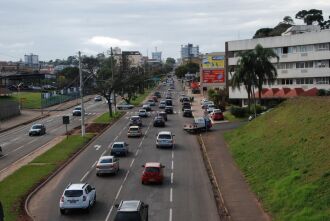 A empresa vencedora tem um prazo limite de dois anos consecutivos para conclusão da reforma, a contar a data da ordem de serviço