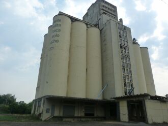 Empresário afirma que localização geográfica da unidade de Passo Fundo é um dos obstáculos para a venda