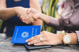 Foco do Sebrae neste momento é ampliar a produtividade dessas empresas, o que vai representar mais emprego e renda.