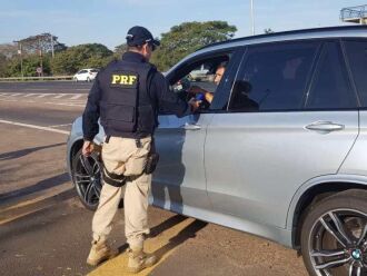 Ações preventivas auxiliaram na redução de acidentes