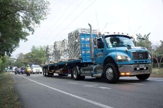 A resolução também amplia os itens levados em consideração para o cálculo