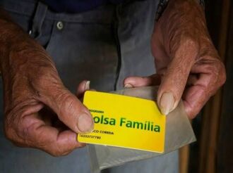 Famílias cujo sustento é proveniente do recolhimento de sucatas correspondem à majoritária dos números apresentados pelo programa no município