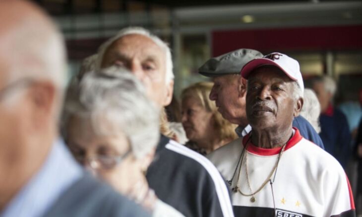 Foto: Marcelo Camargo/Agência Brasil