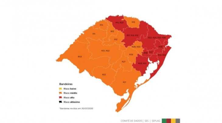 Divulgação/ON 