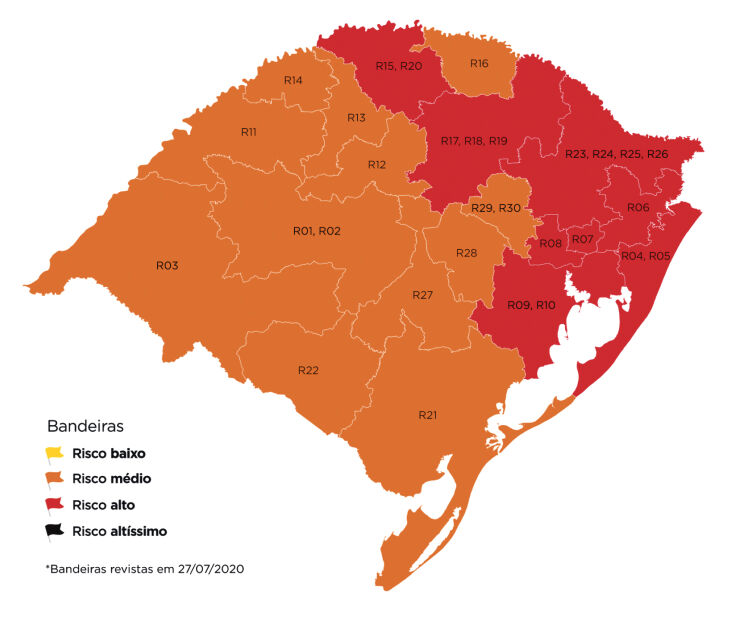 Divulgação/ON 