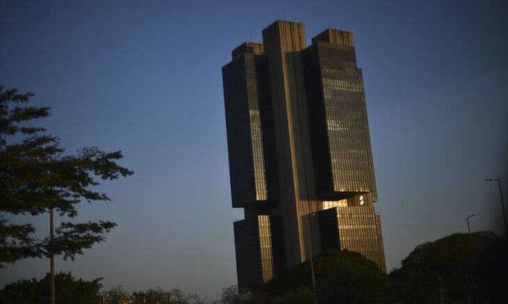 Foto: Marcello Casal Jr./Agência Brasil