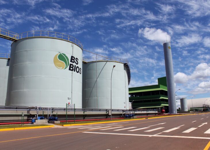 Redução na quantidade de biocombustível será válida para os dois próximos meses  (Foto: Tomaz Silva/Agência Brasil)