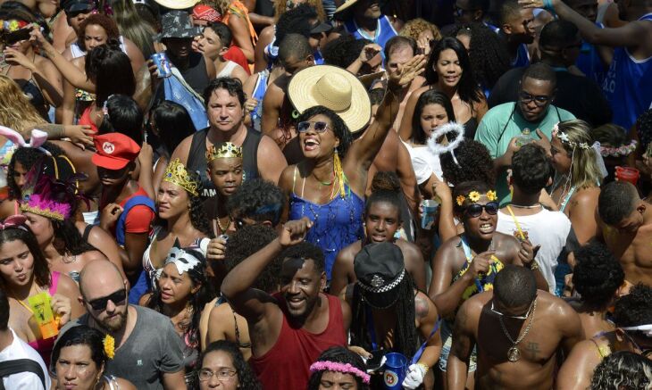 Foto: Tânia Rêgo/Agência Brasil 