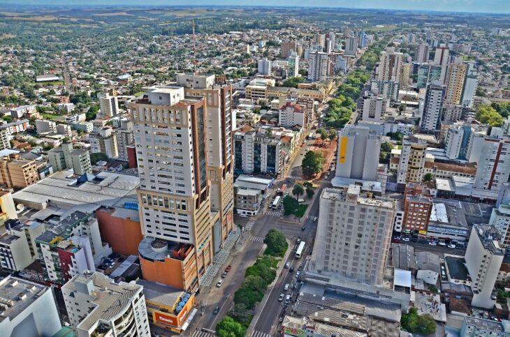 Alterações devem ser discutidas como a comunidade (Foto: Arquivo/ON)