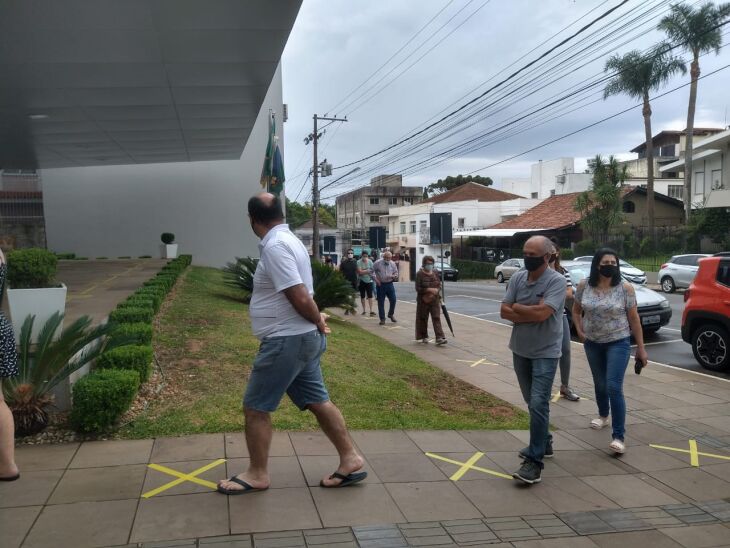  (Fotos: O Nacional)