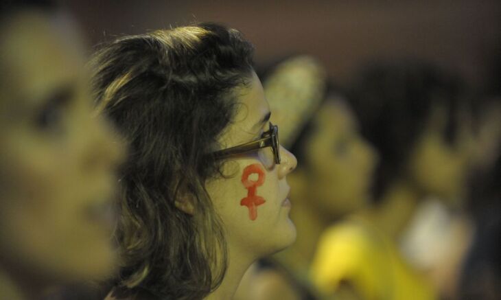 (Foto: Fernando Frazão/Agência Brasil)