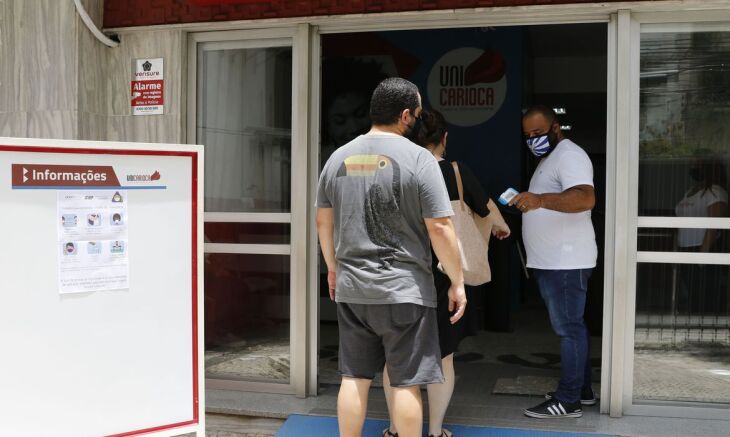 (Foto: Fernando Frazão/Agência Brasil)