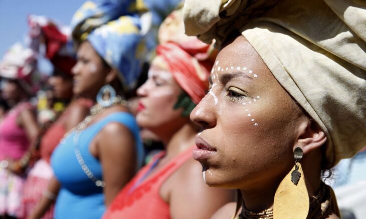 Foto: Tânia Rêgo/Agência Brasil