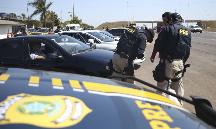 Foto: José Cruz/Agência Brasil