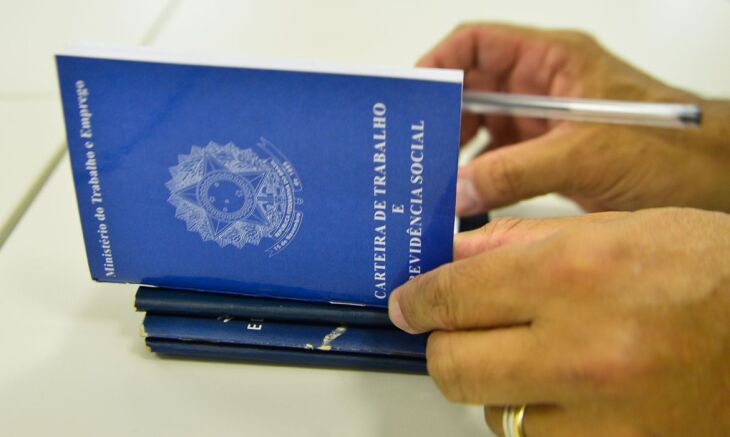 A variação acumulada chegou a 7,1% no ano (Foto: Marcelo Casal Jr./Agência Brasil)