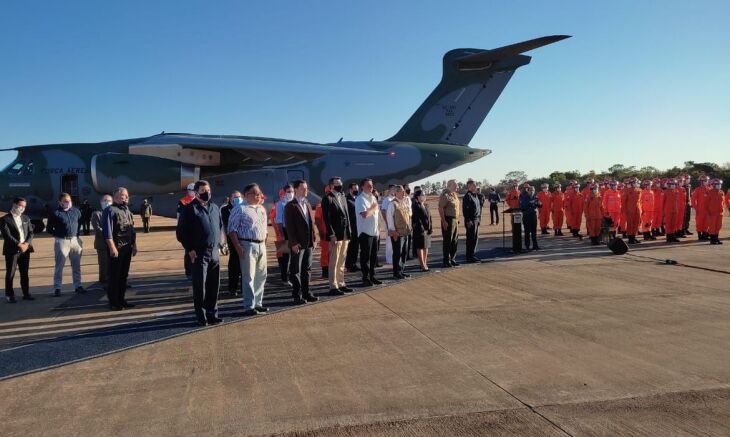 (Foto: TV Brasil)