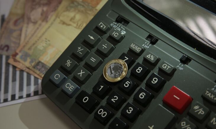 O reajuste médio negociado foi de 8,5% em agosto (Foto: Marcello Casal Jr/Agência Brasil)