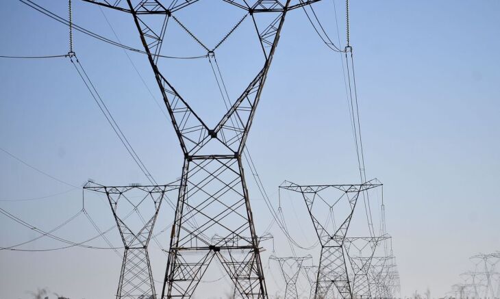 Crise energética surge com fatores que colaboram para o quadro de indefinição (Foto: Marcello Casal Jr/Agência Brasil)