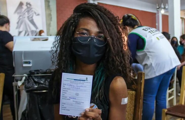 Novas regras passarão a ser exigidas em todas as regiões gaúchas (Foto: Divulgação/PMPF)