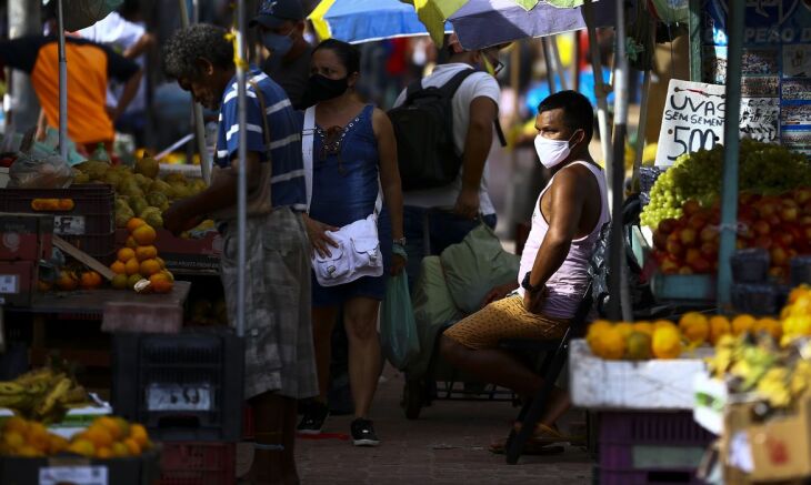 Foto-Marcelo Camargo-Agência Brasil