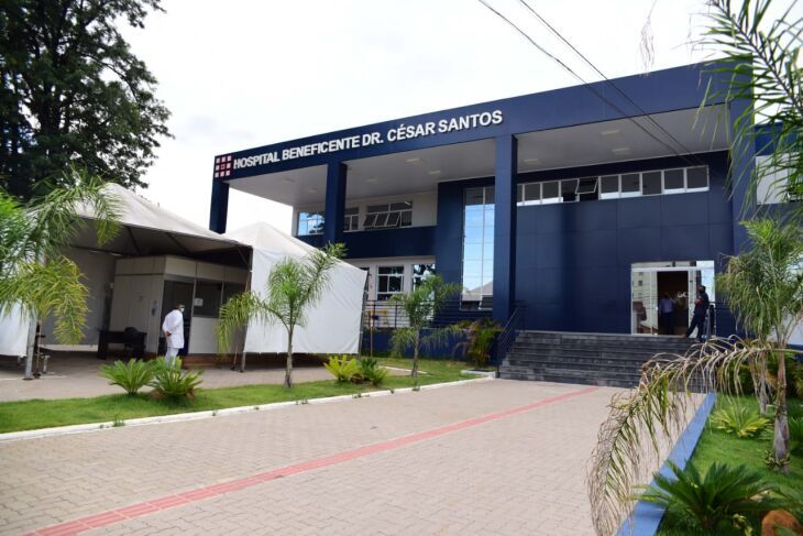 Interessados podem se inscrever até dia 7 de janeiro (Foto: Arquivo/ON)