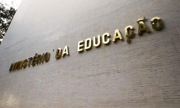 Além do Enem, o Inep também apresentou o calendário de outros exames (Foto: Marcelo Camargo/Agência Brasil)