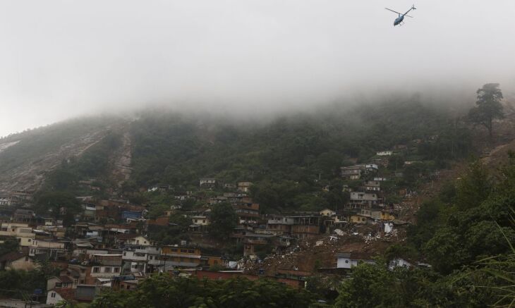 Foto: Tânia Rêgo/Agência Brasil