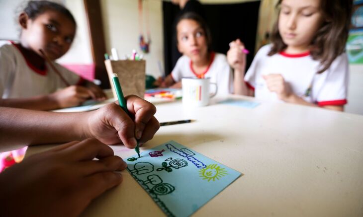 Foto: Marcelo Camargo/Agência Brasil 