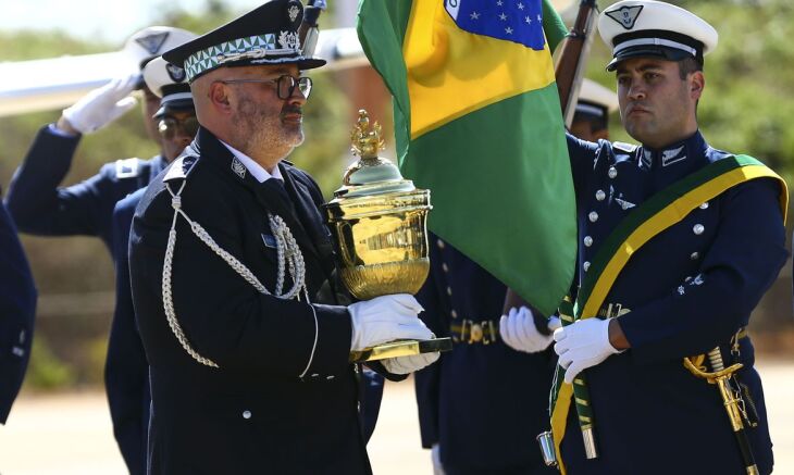 Foto: Marcelo Camargo/Agência Brasil 