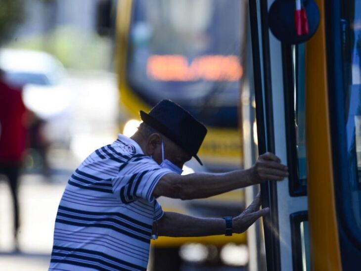 Foto: Marcello Casal Jr./Agência Brasil