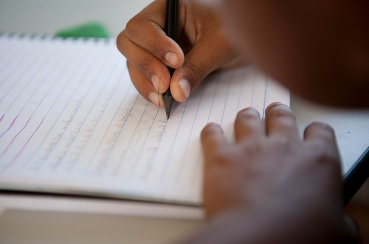 Escolas privadas concentraram maior demanda por matrículas em Passo Fundo. (Foto: Camila Domingues/Palácio Piratini)