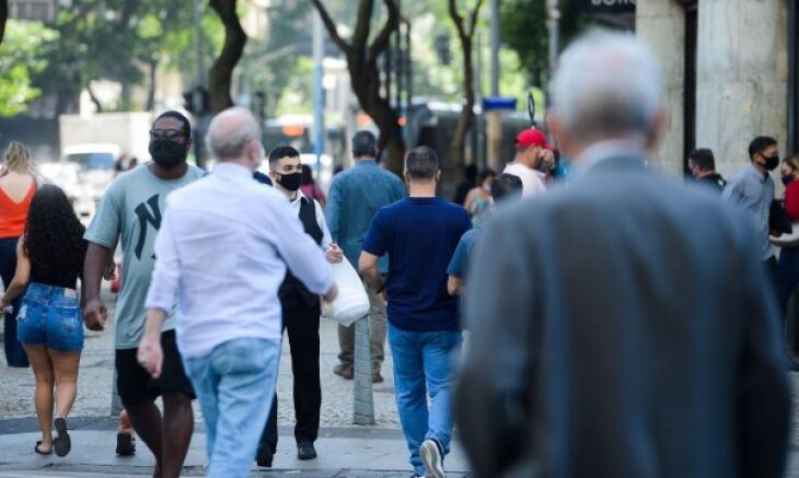 Foto: Divulgação/Diário Popular