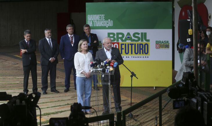 Foto: Antônio Cruz/Agência Brasil