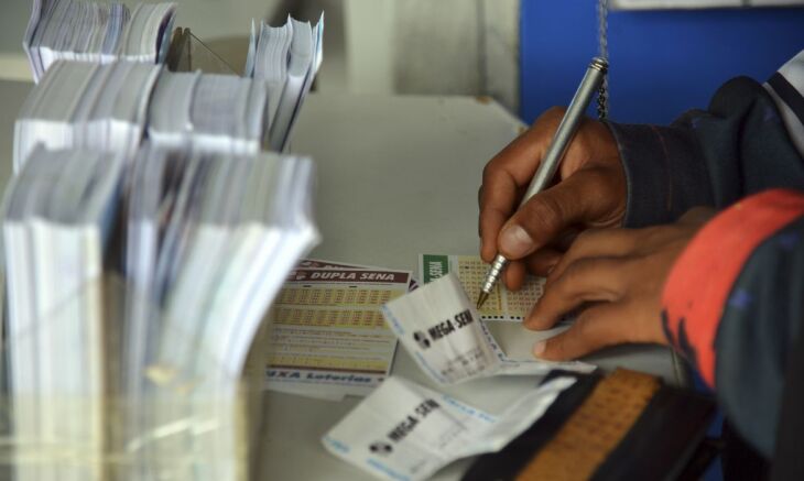 Foto: Wilson Dias/Agência Brasil 