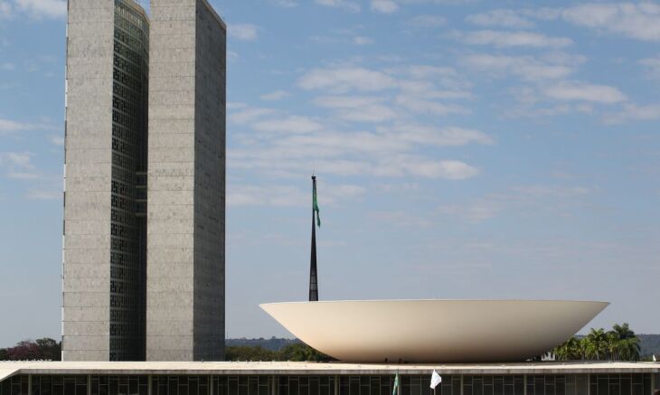 Fábio Rodriguez Pozzebom/Agência Brasil 