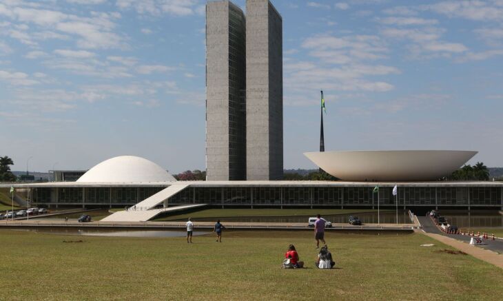 Foto: Fabio Rodrigues Pozzebom/Agência Brasil 