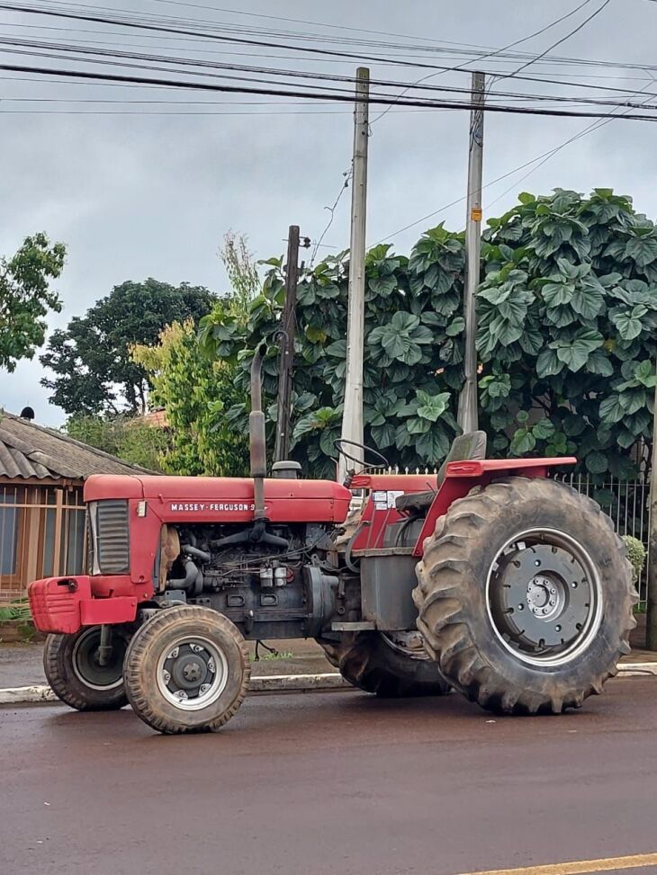 Divulgação/PC 