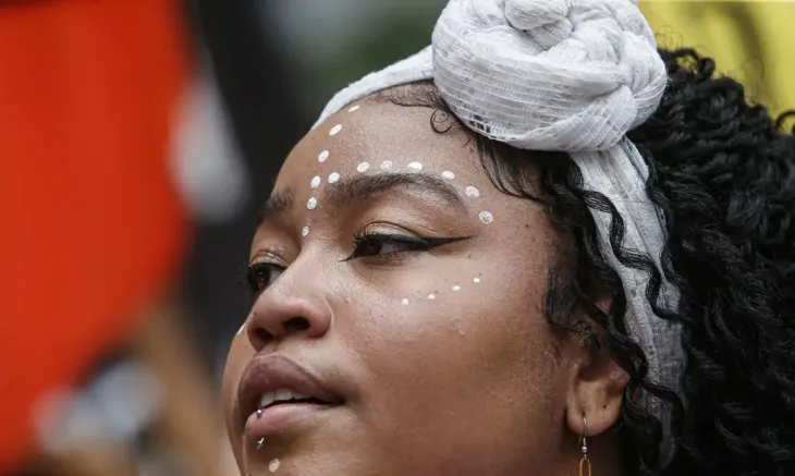 Foto: Paulo Pinto/ Agência Brasil 