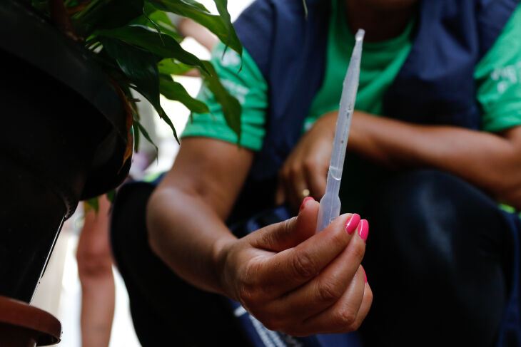 Foto - Fernando Frazão-Agência Brasil