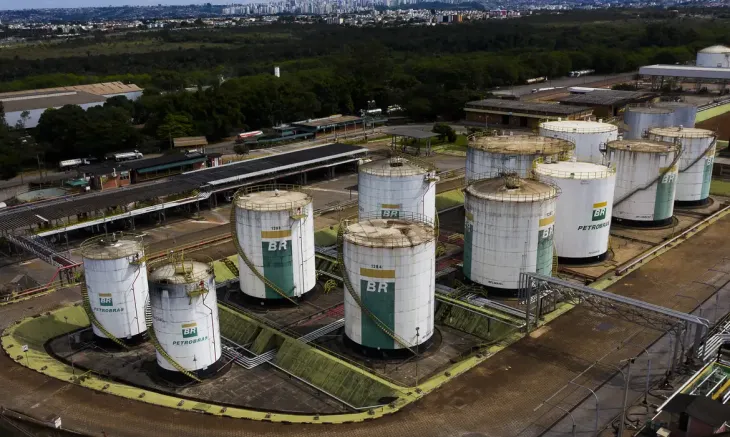 Foto: Marcello Casal Jr./Agência Brasil 