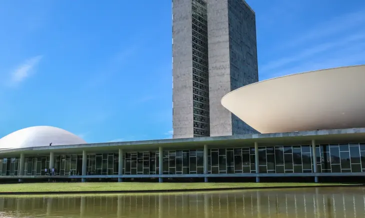 Foto: Antônio Cruz/ Agência Brasil 