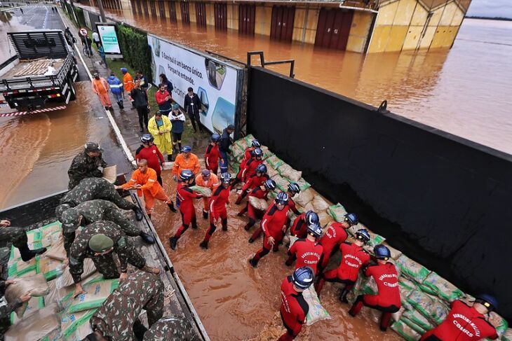 Fotos: Divulgação 