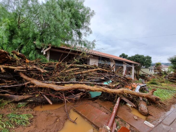 Fotos: Alcemir Bagnara/ Divulgação 