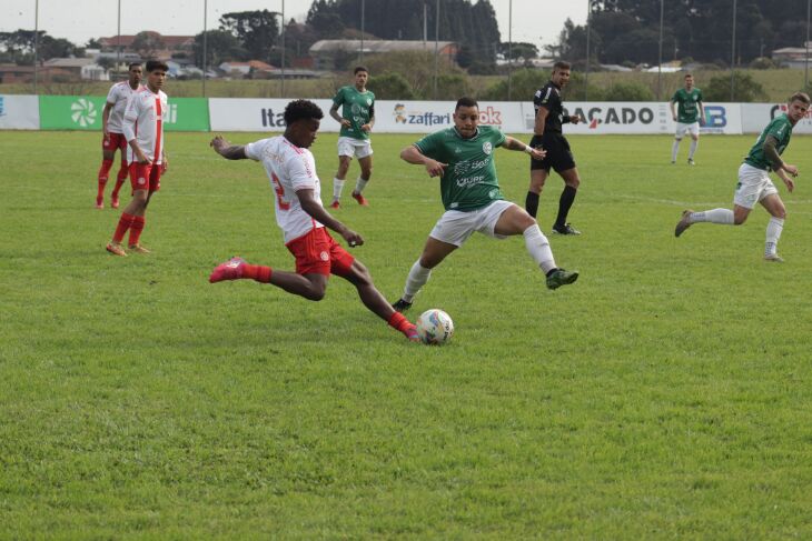 Foto: Luiz Medeiros/Divulgação 