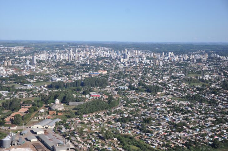 Foto Luiz Carlos Schneider/ Arte Édson Coltz/ ON